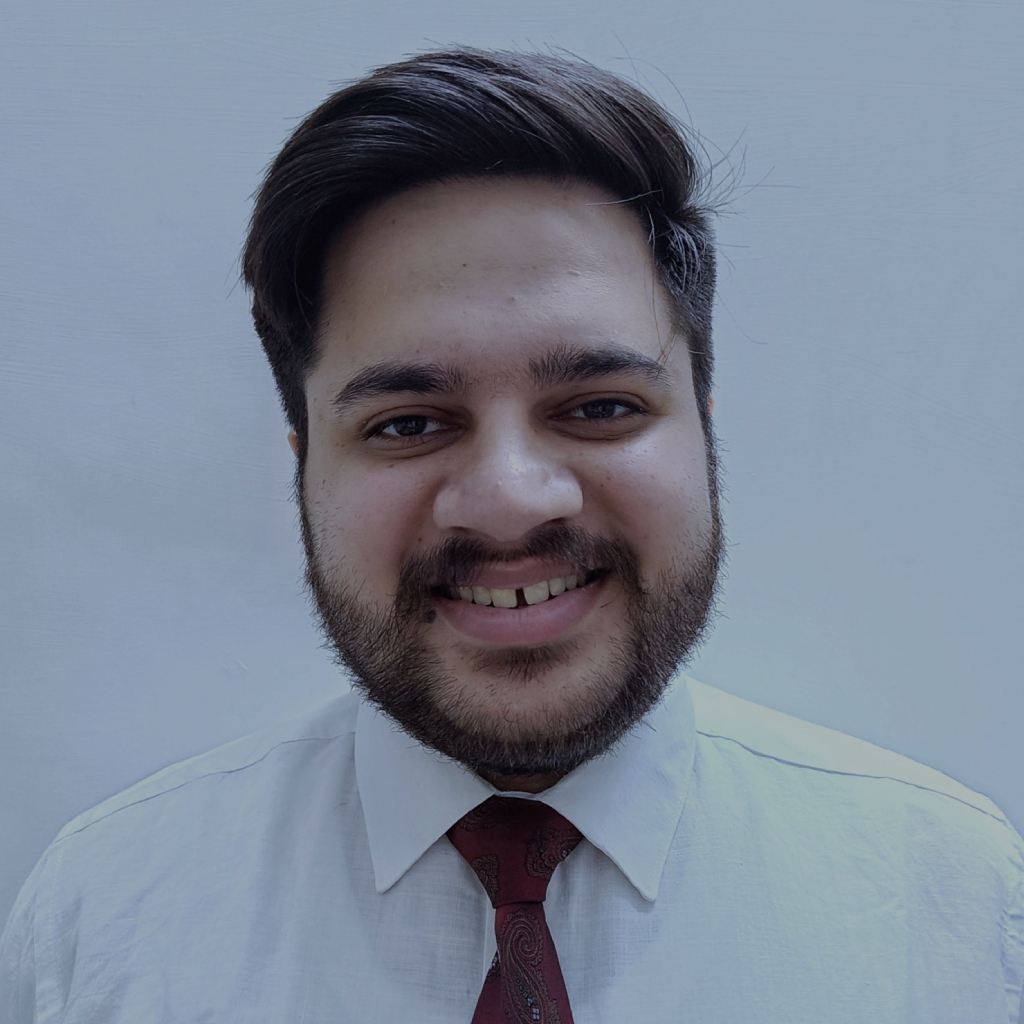 Tarun Sharma
