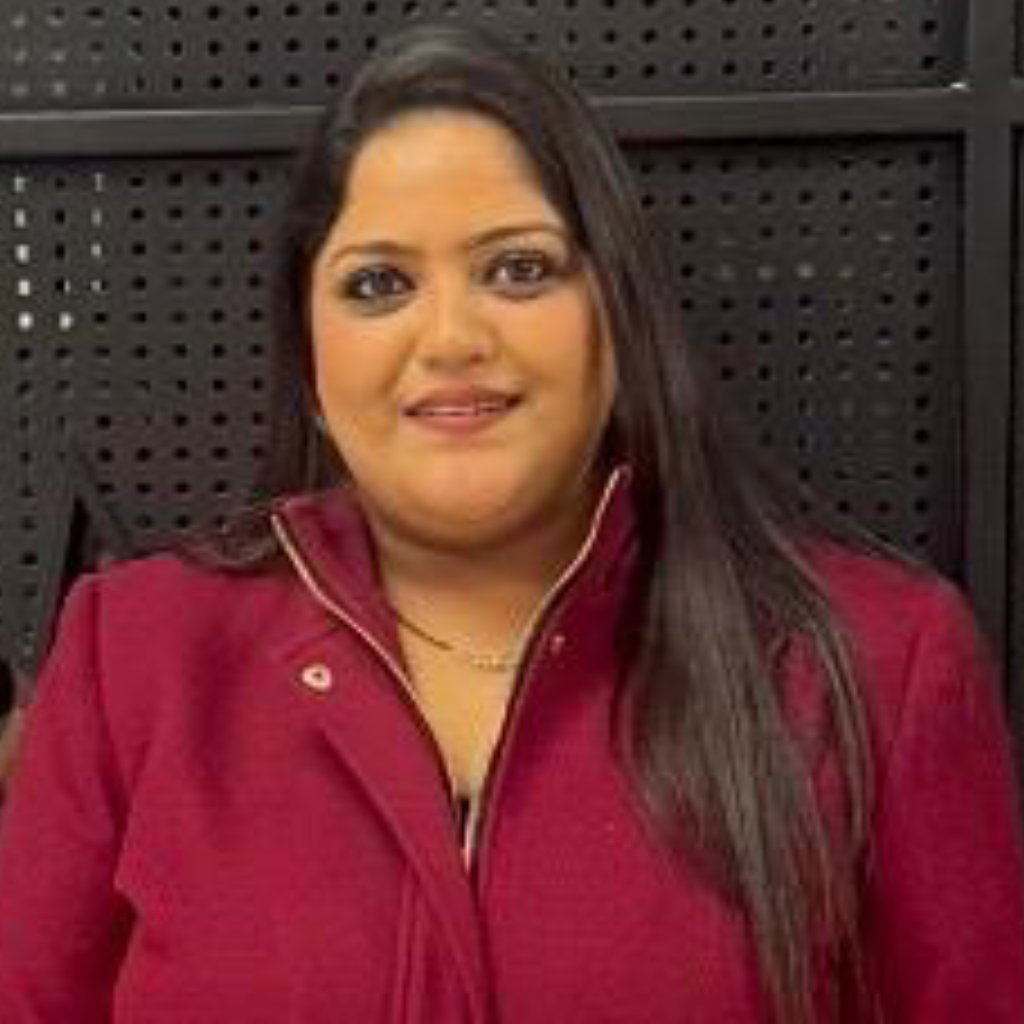 Simran