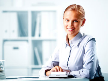 ACCOUNTING and BOOK KEEPING SERVICES