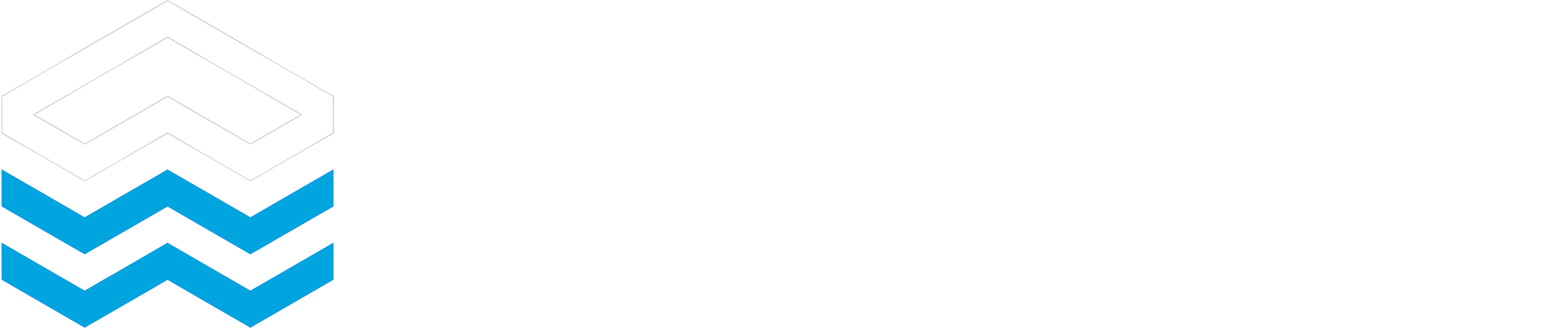 Accolead