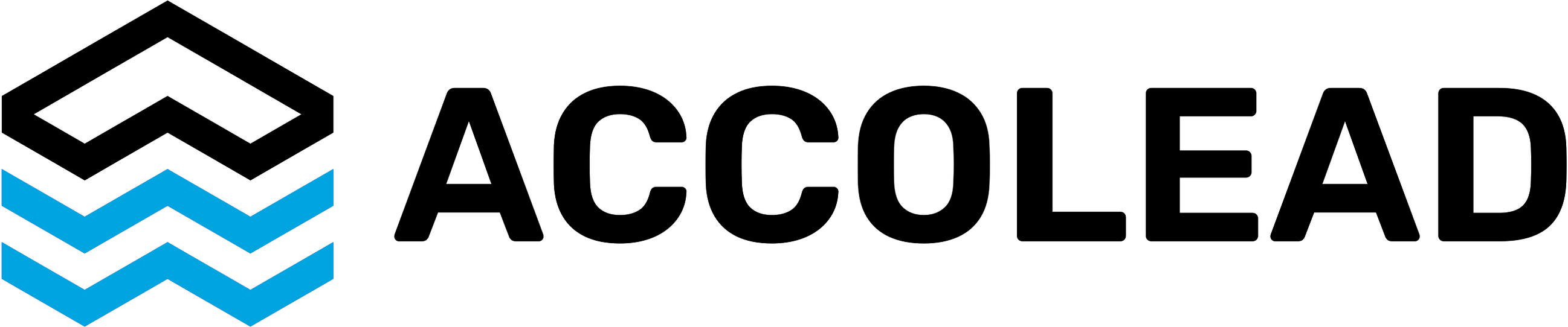 Accolead