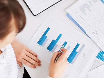 PAYROLL SERVICES